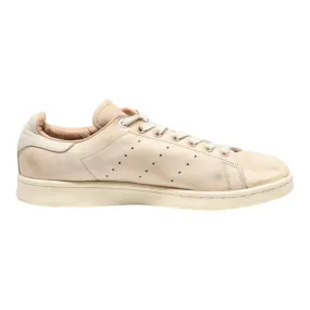 ADIDAS Sneaker Trainers Beige Synthetic Womens UK 8