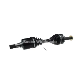 BASCO CVA1171 Constant Velocity Axle