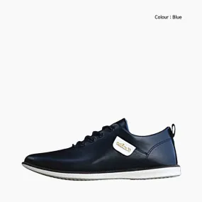 Breathable, Waterproof : Sneakers for Men