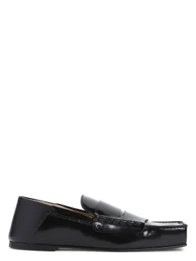 CARRé LOAFERS
