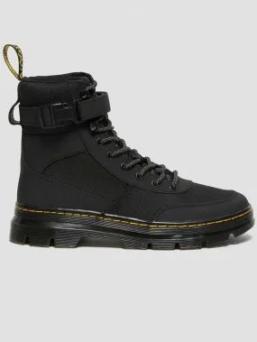 Combs Tech Extra Tough Poly Casual Boots