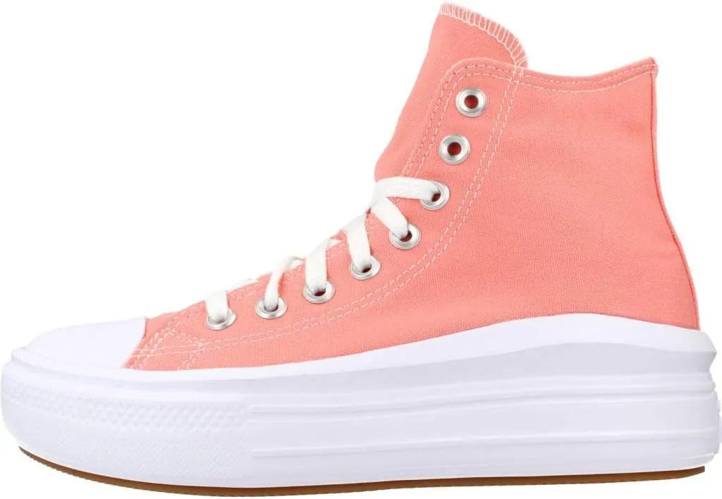 Converse Women's Modern