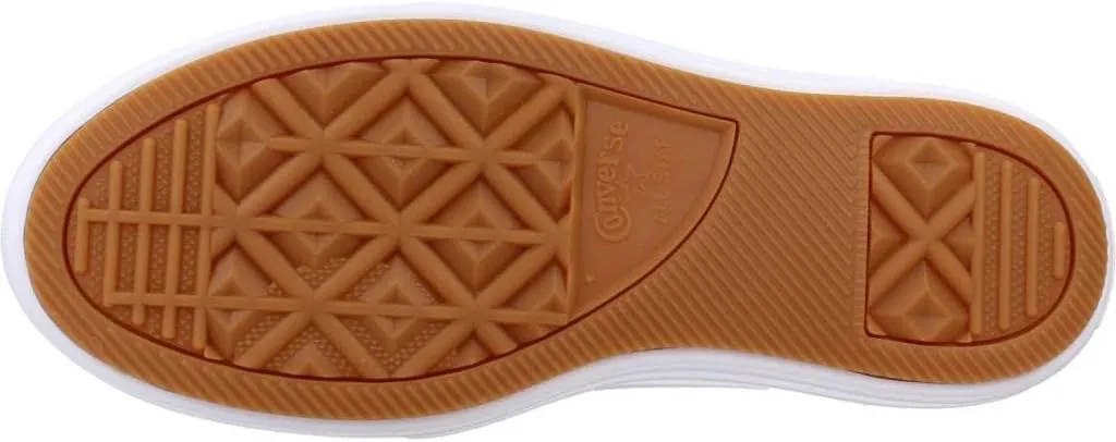 Converse Women's Modern