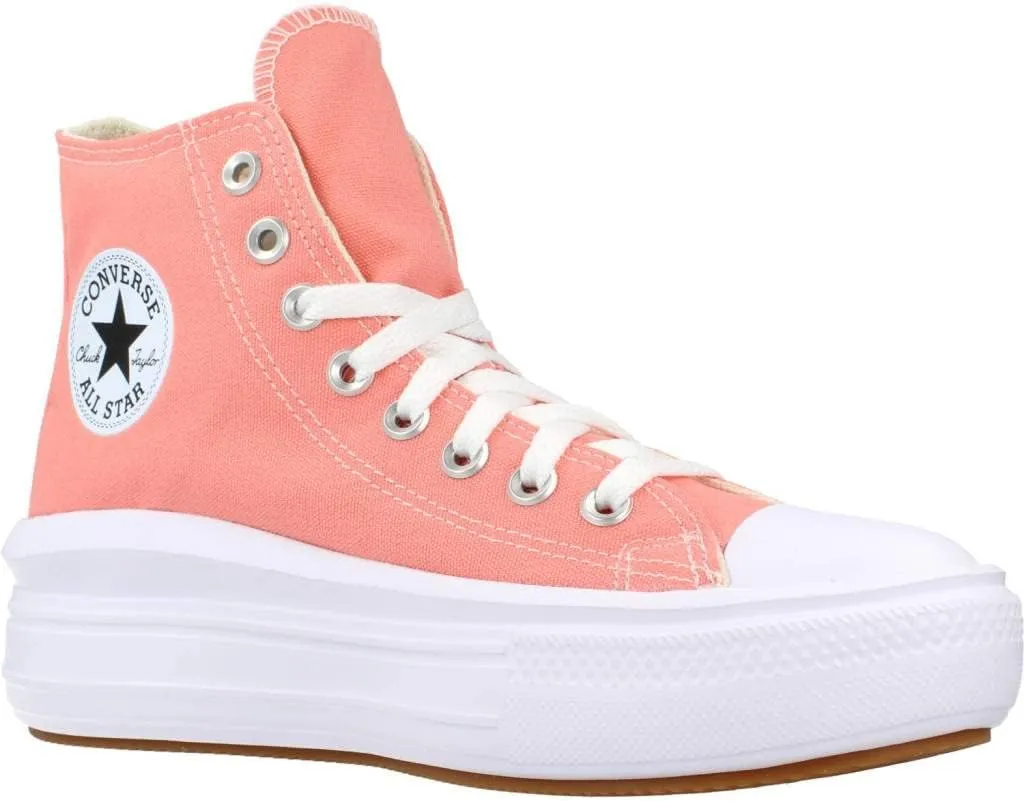Converse Women's Modern