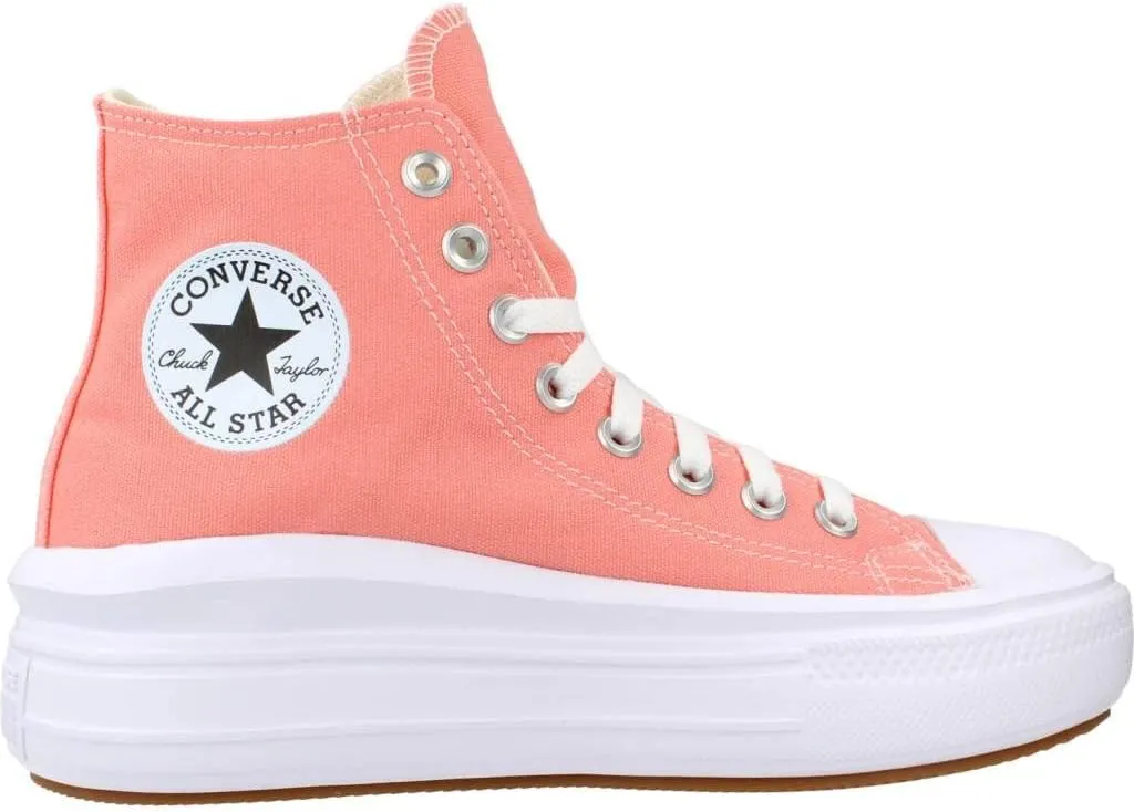 Converse Women's Modern