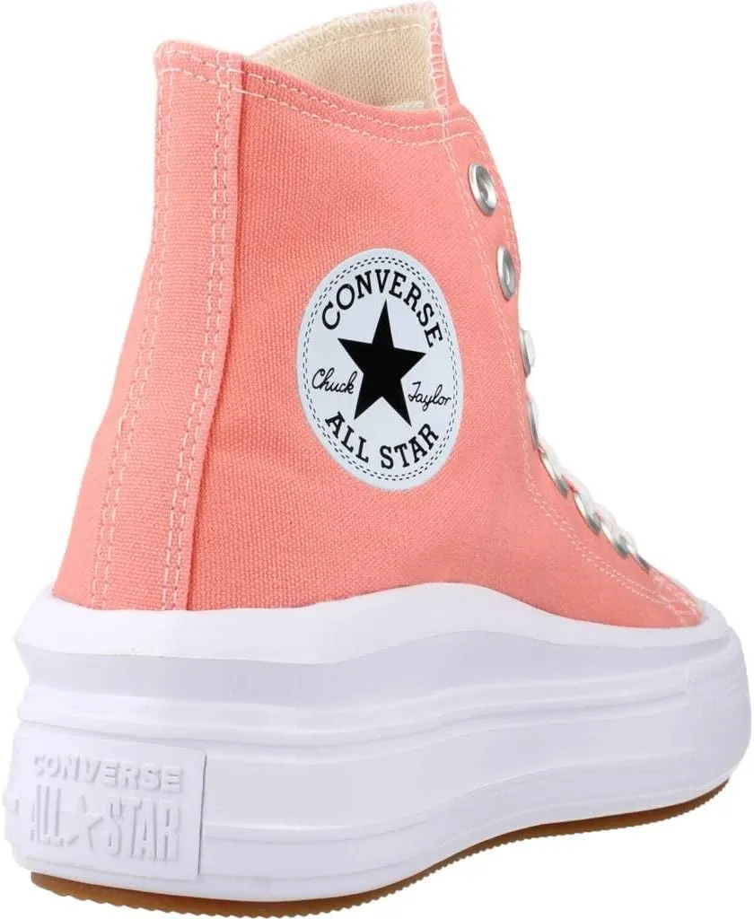Converse Women's Modern