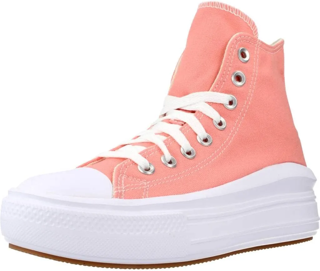 Converse Women's Modern