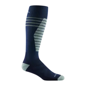 Darn Tough 8007 Edge OTC Cushion/Padded Shin