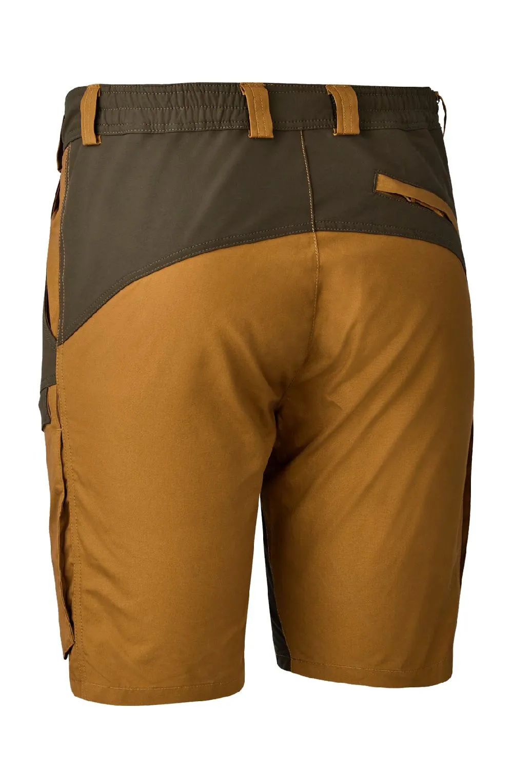 Deerhunter Strike Shorts