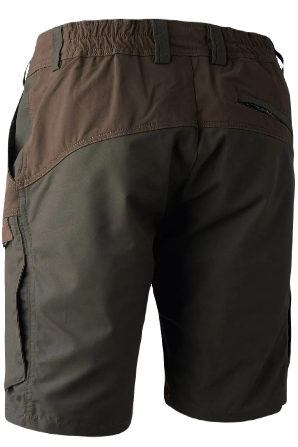 Deerhunter Strike Shorts