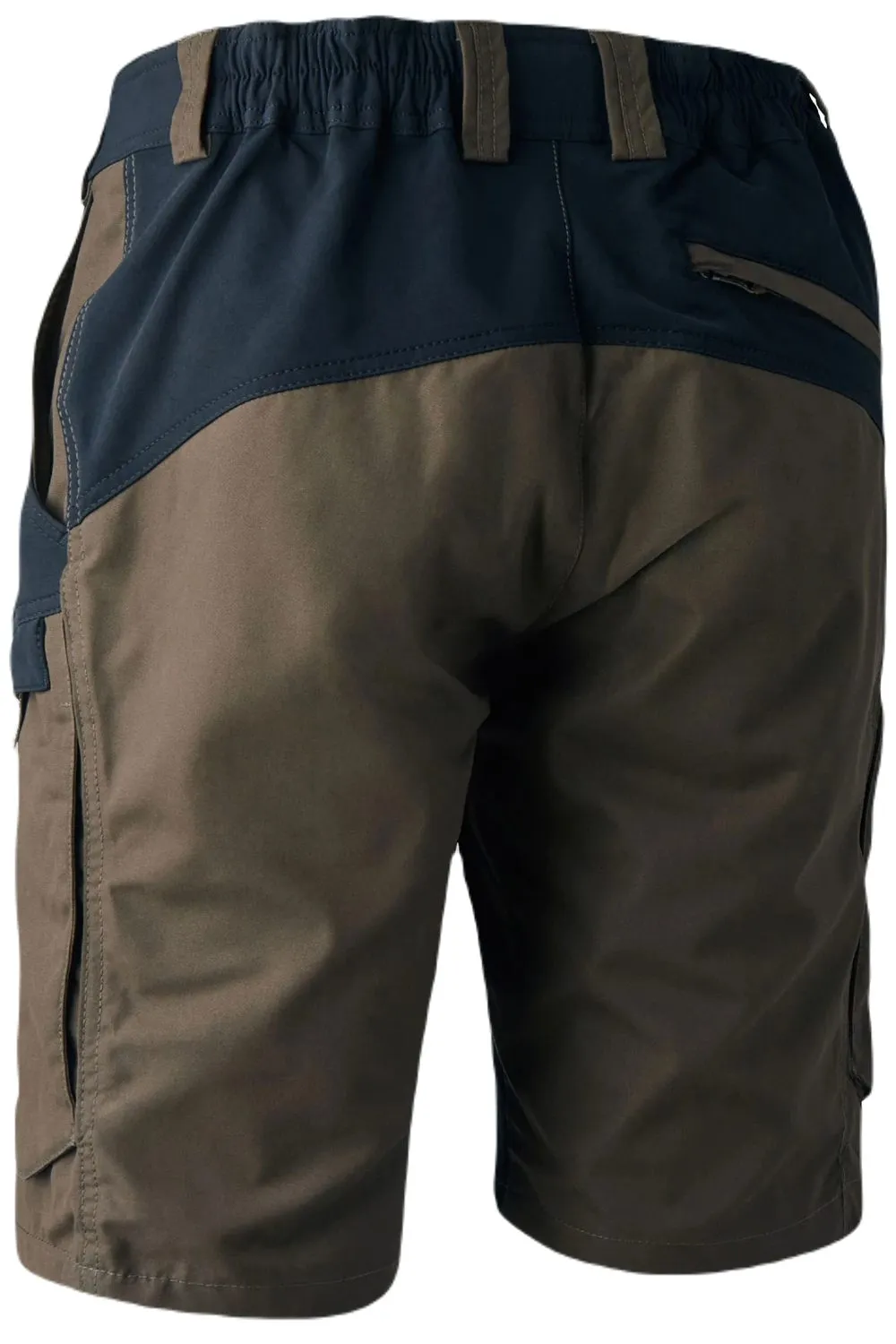 Deerhunter Strike Shorts