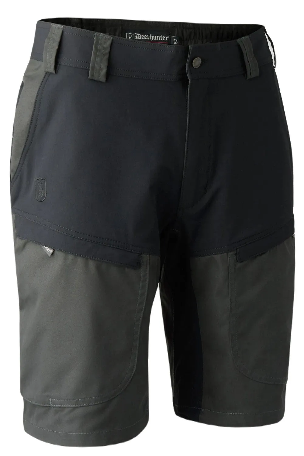 Deerhunter Strike Shorts