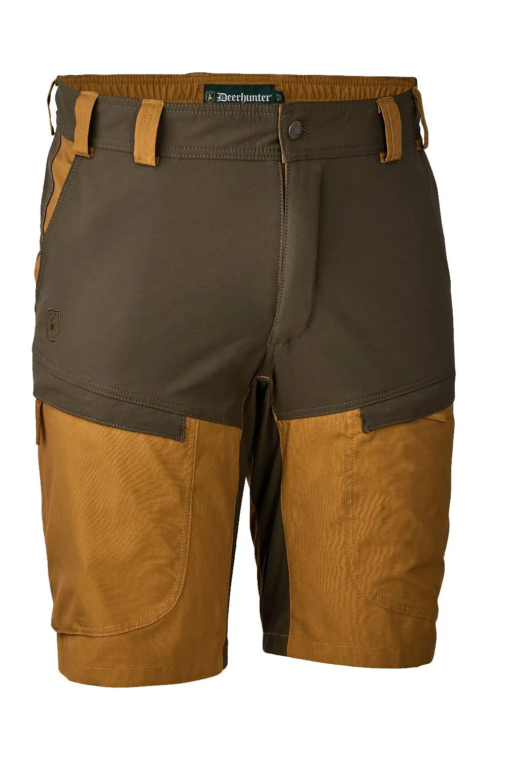 Deerhunter Strike Shorts