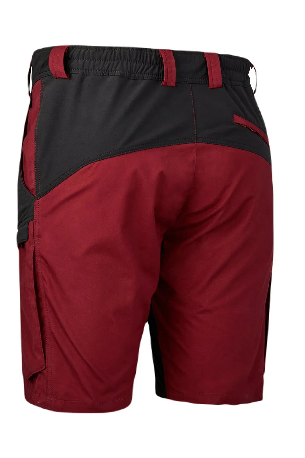 Deerhunter Strike Shorts