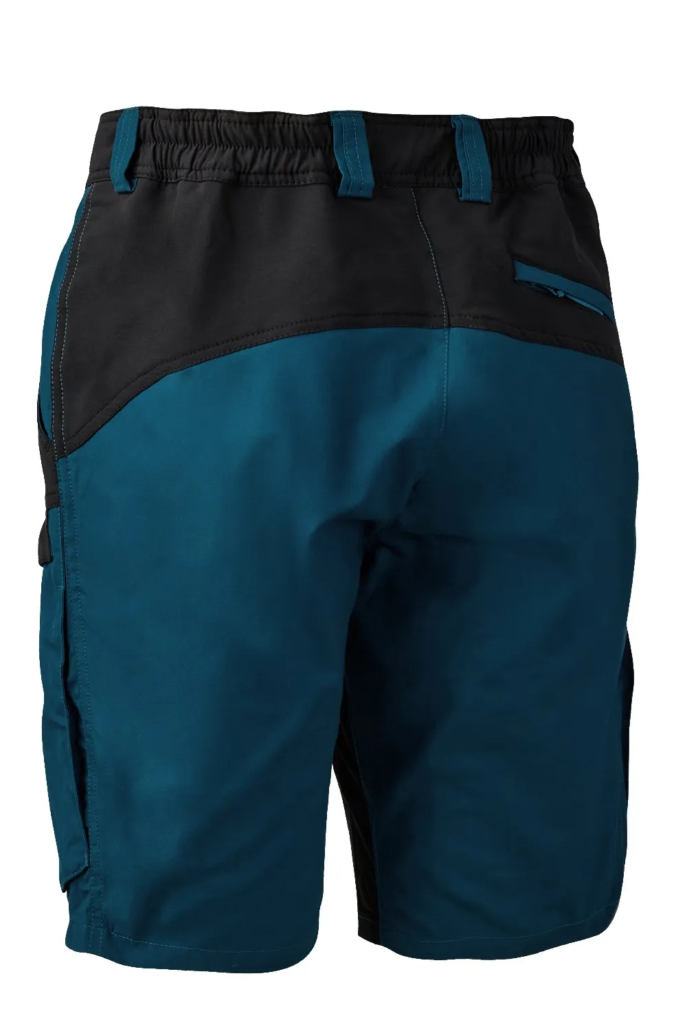 Deerhunter Strike Shorts