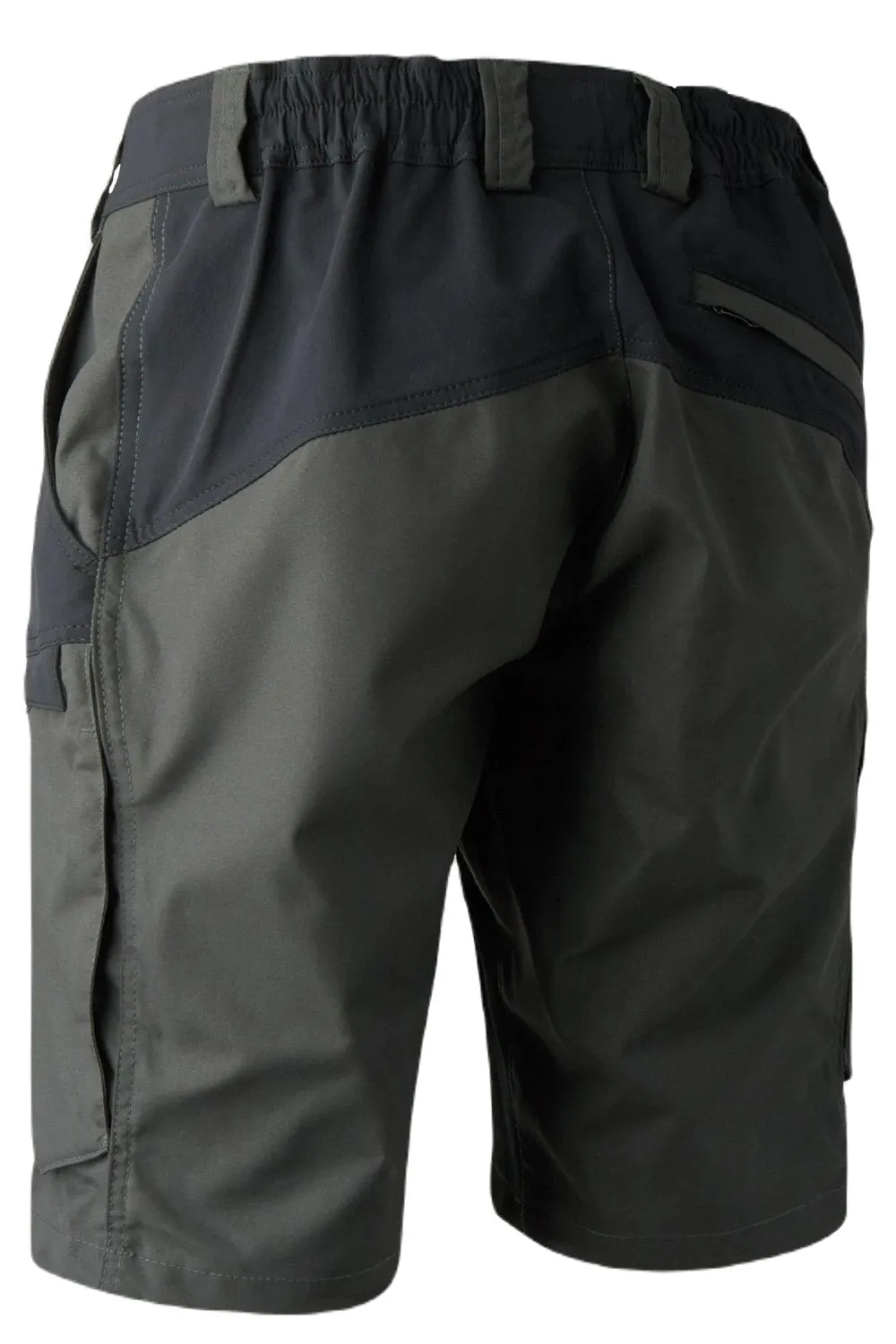 Deerhunter Strike Shorts