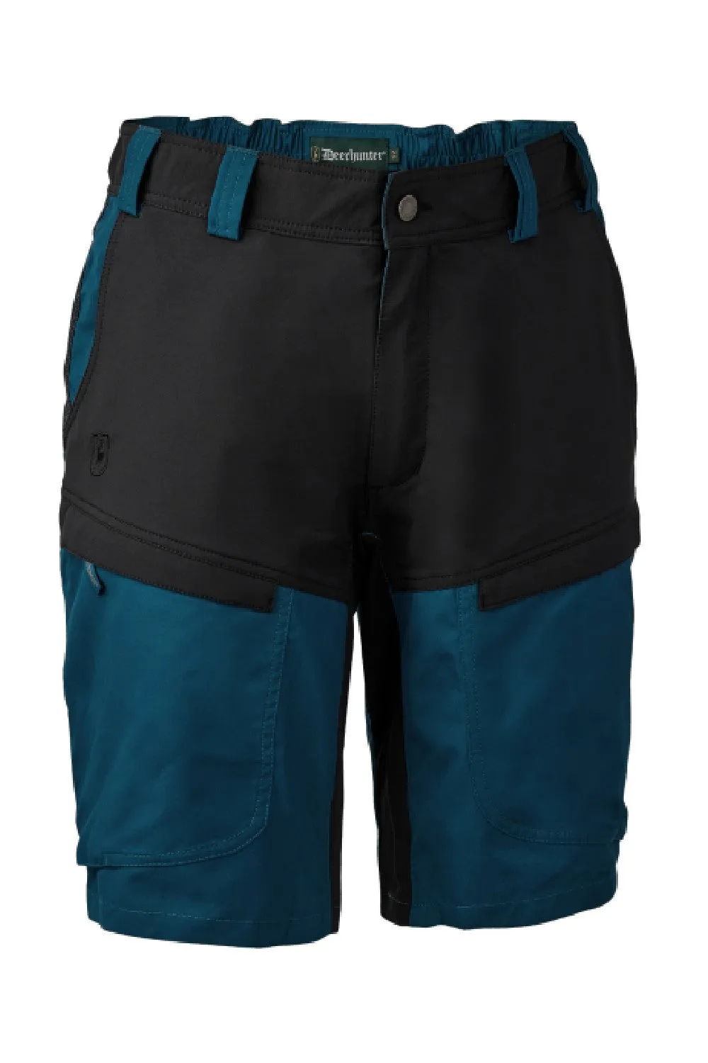 Deerhunter Strike Shorts