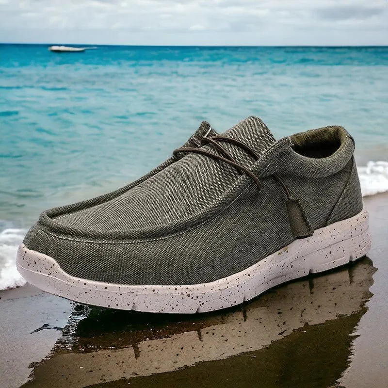 Ellington Loafers