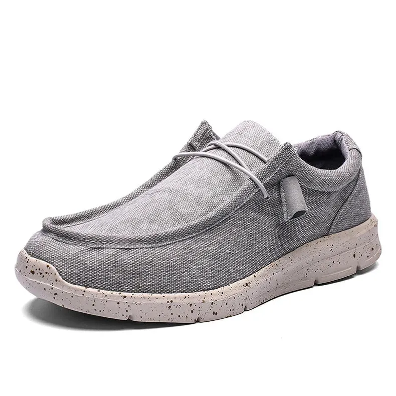 Ellington Loafers