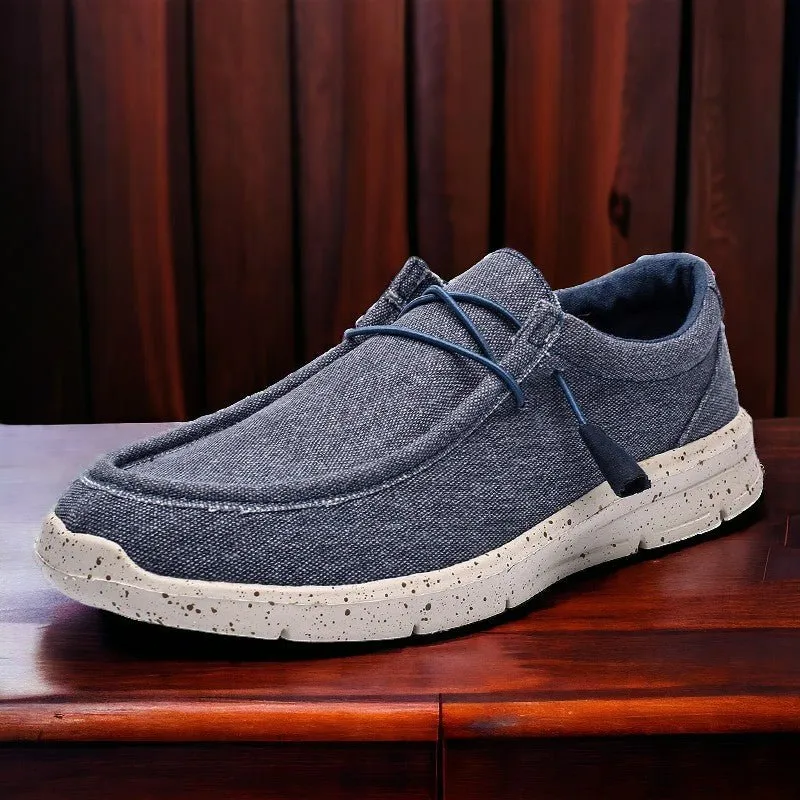 Ellington Loafers