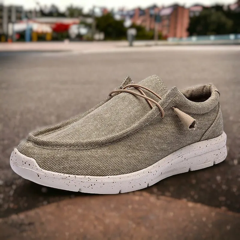 Ellington Loafers