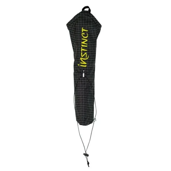 Ergo Quiver I