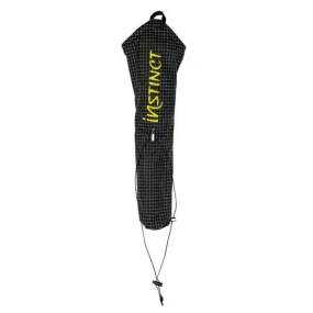 Ergo Quiver I