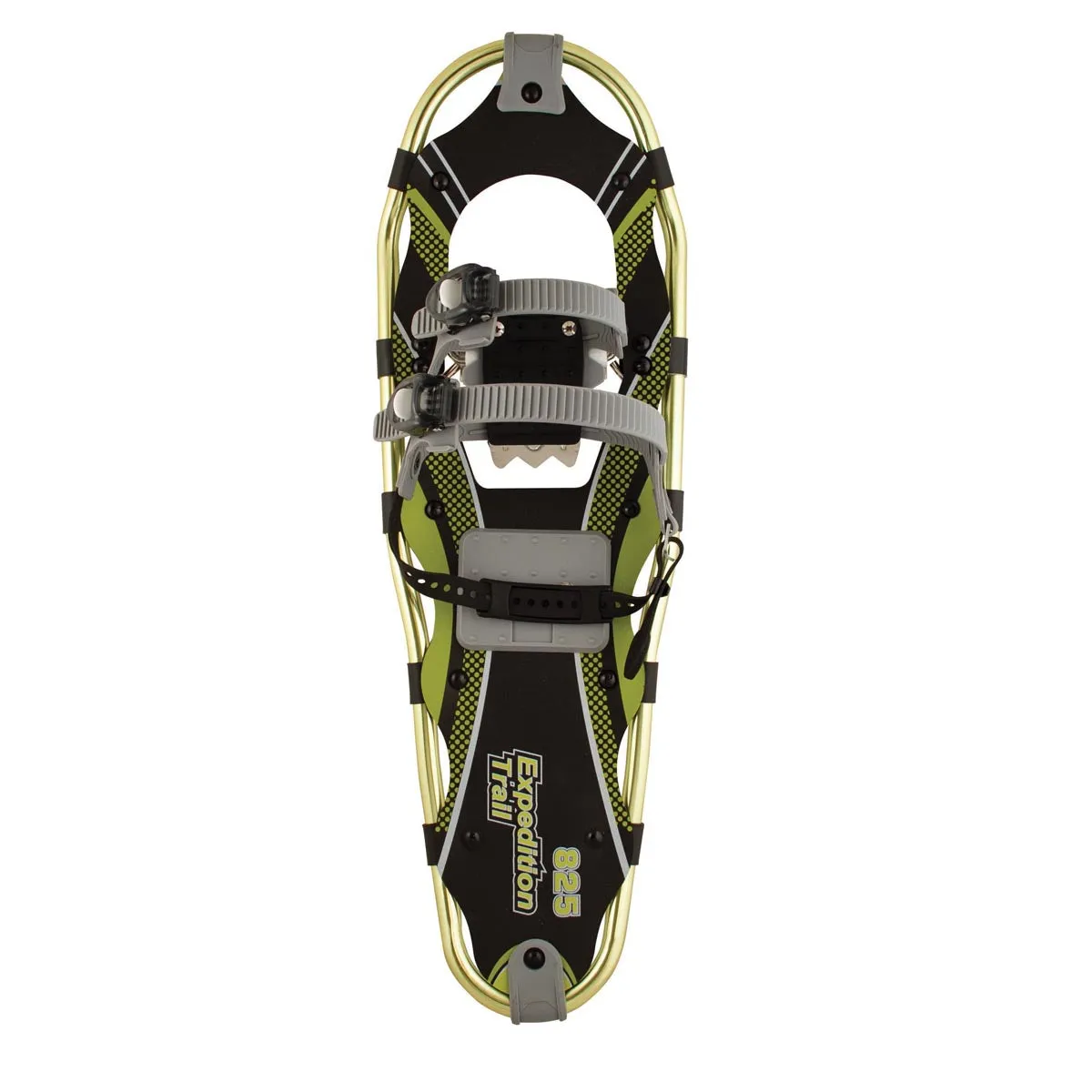 Expedition Trail Series Kit