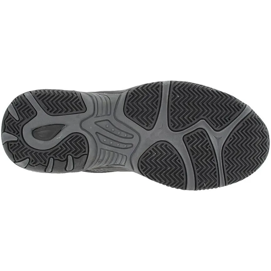 Hi-tec Blast Lite EZ Trainer