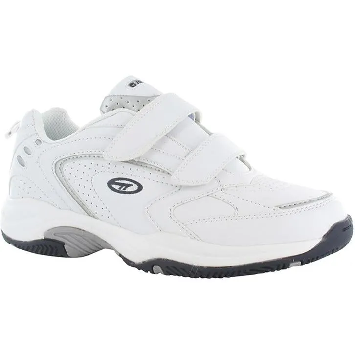 Hi-tec Blast Lite EZ Trainer