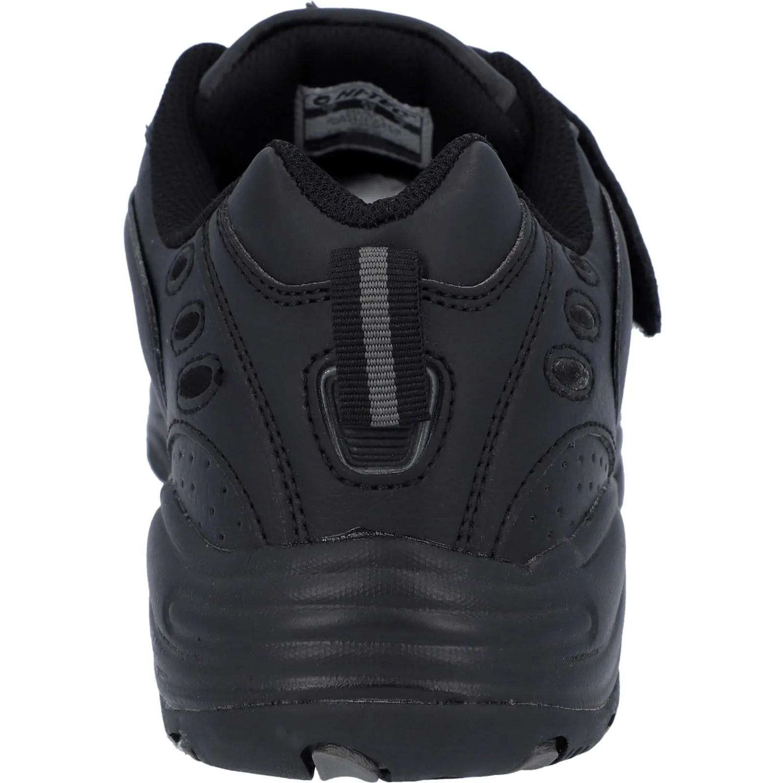 Hi-tec Blast Lite EZ Trainer