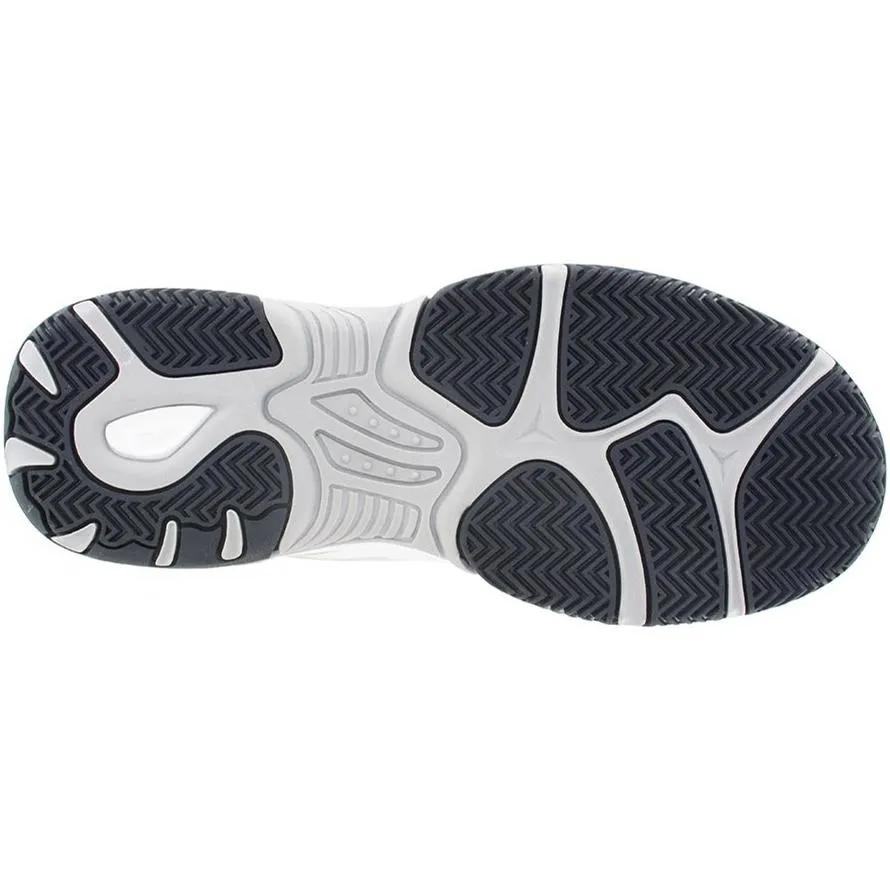 Hi-tec Blast Lite EZ Trainer