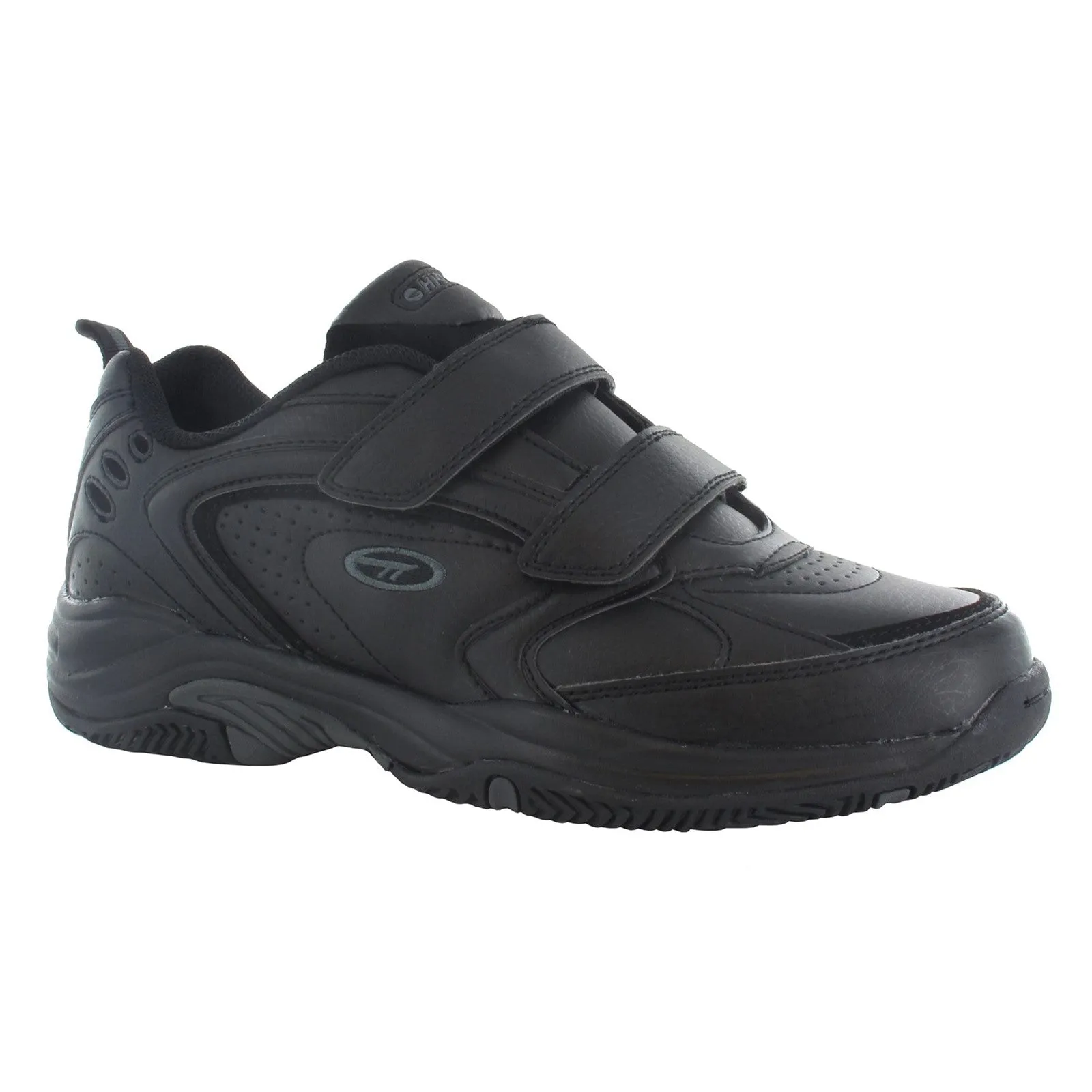 Hi-tec Blast Lite EZ Trainer