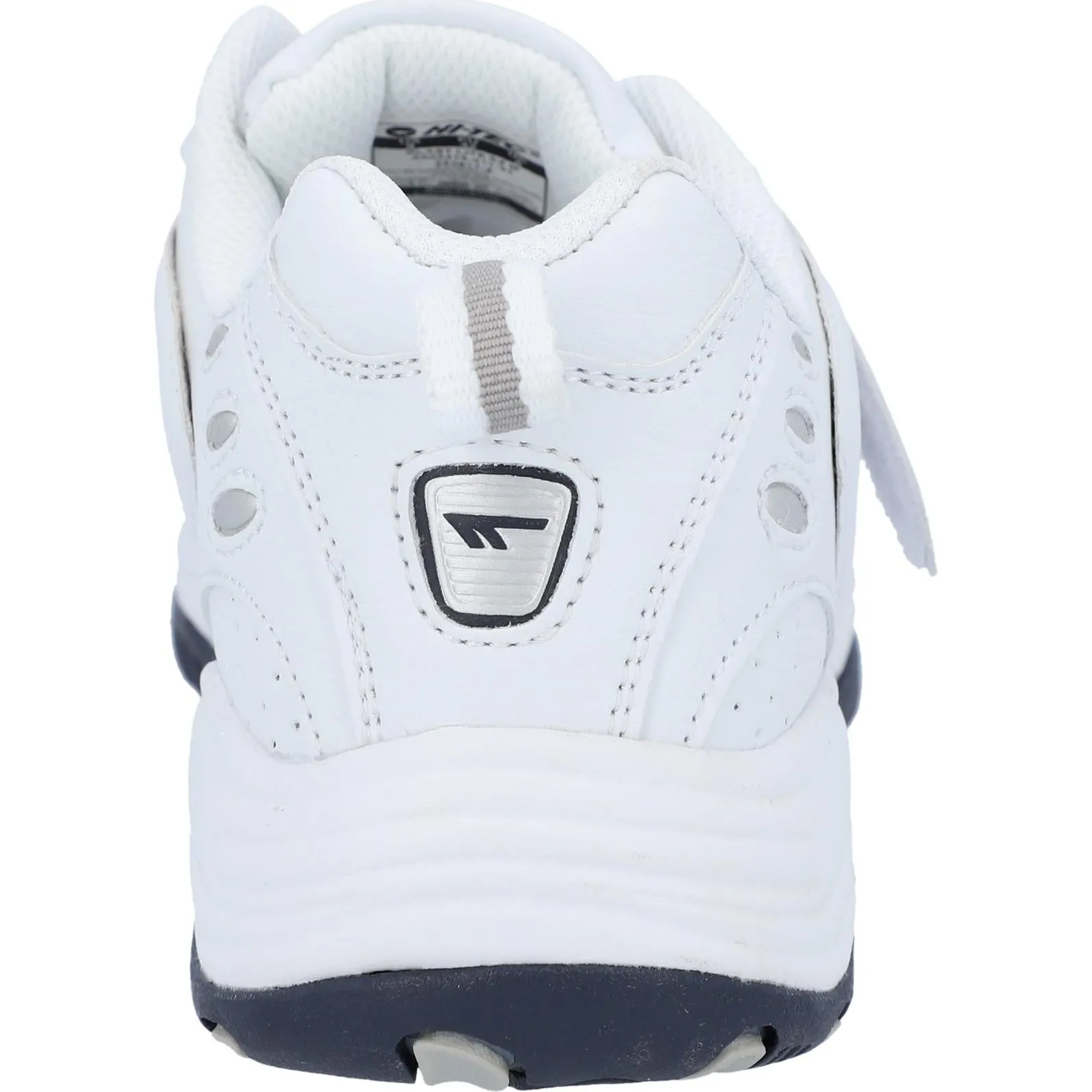 Hi-tec Blast Lite EZ Trainer