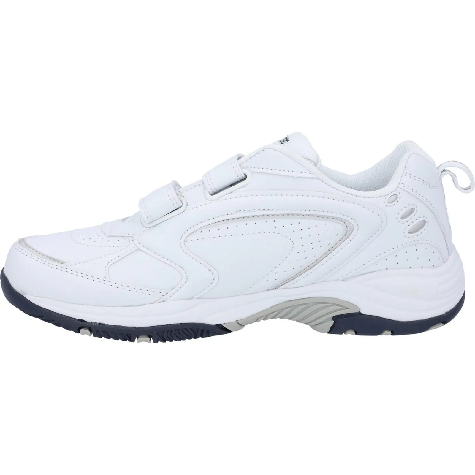 Hi-tec Blast Lite EZ Trainer