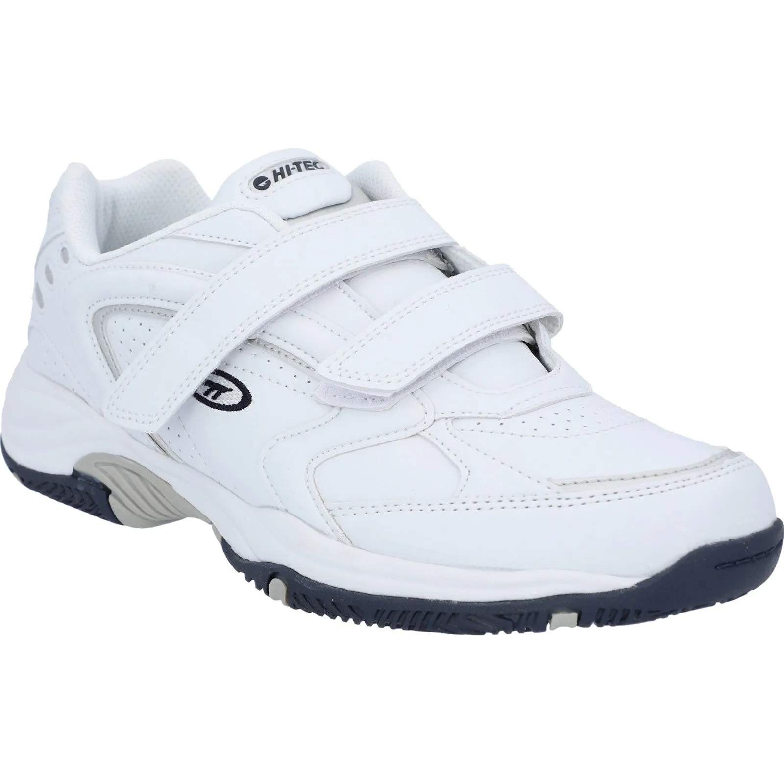Hi-tec Blast Lite EZ Trainer