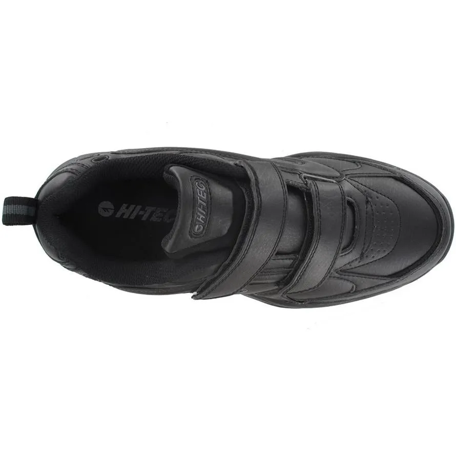 Hi-tec Blast Lite EZ Trainer