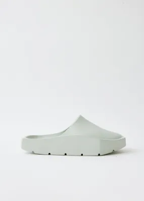 Jordan Hex Mules