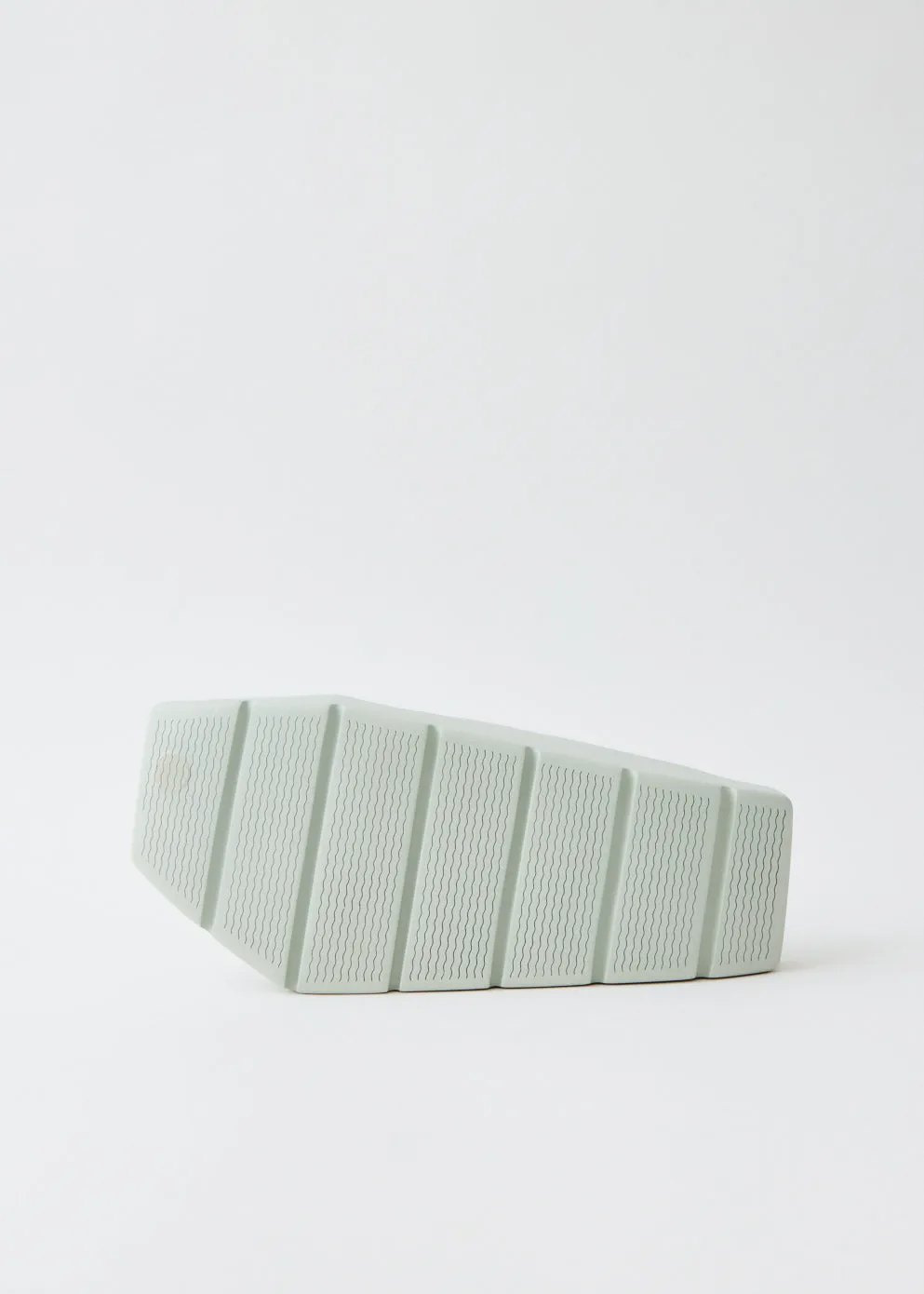 Jordan Hex Mules