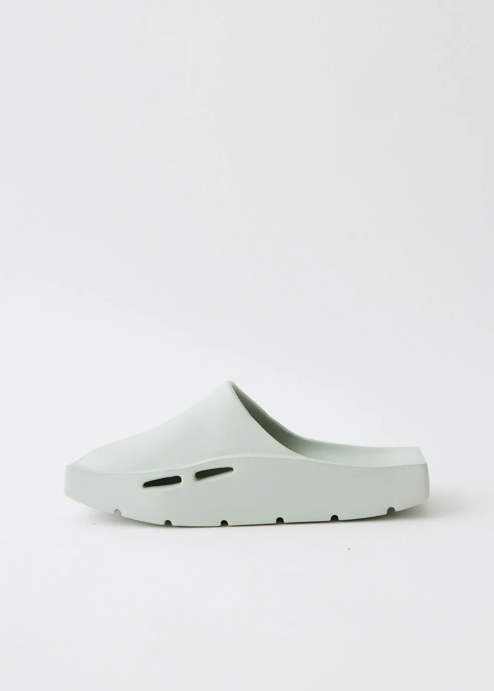 Jordan Hex Mules