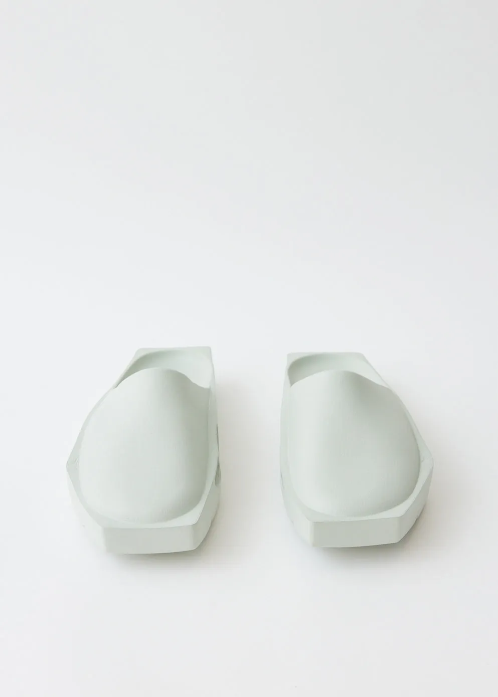 Jordan Hex Mules