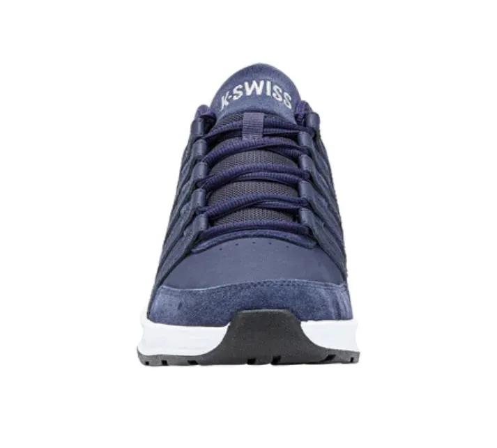 K-Swiss Vista Trainer - NAVY/GRAY