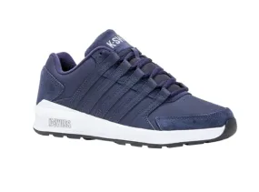K-Swiss Vista Trainer - NAVY/GRAY
