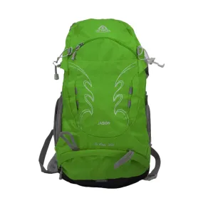 Kaza Pro Trekking Daypack 25 Lt