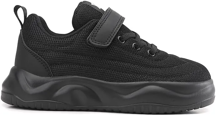 Kids Sports Running Tennis Shoes, Breathable, Little Kids/Big Kids Sneakers