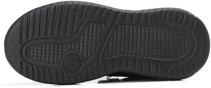 Kids Sports Running Tennis Shoes, Breathable, Little Kids/Big Kids Sneakers