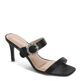 L'ATELIER ROSETTA HEELS