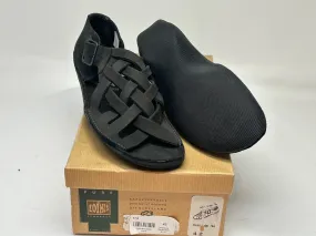 Loint’s 9755