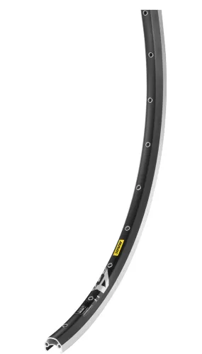 Mavic A319 700C