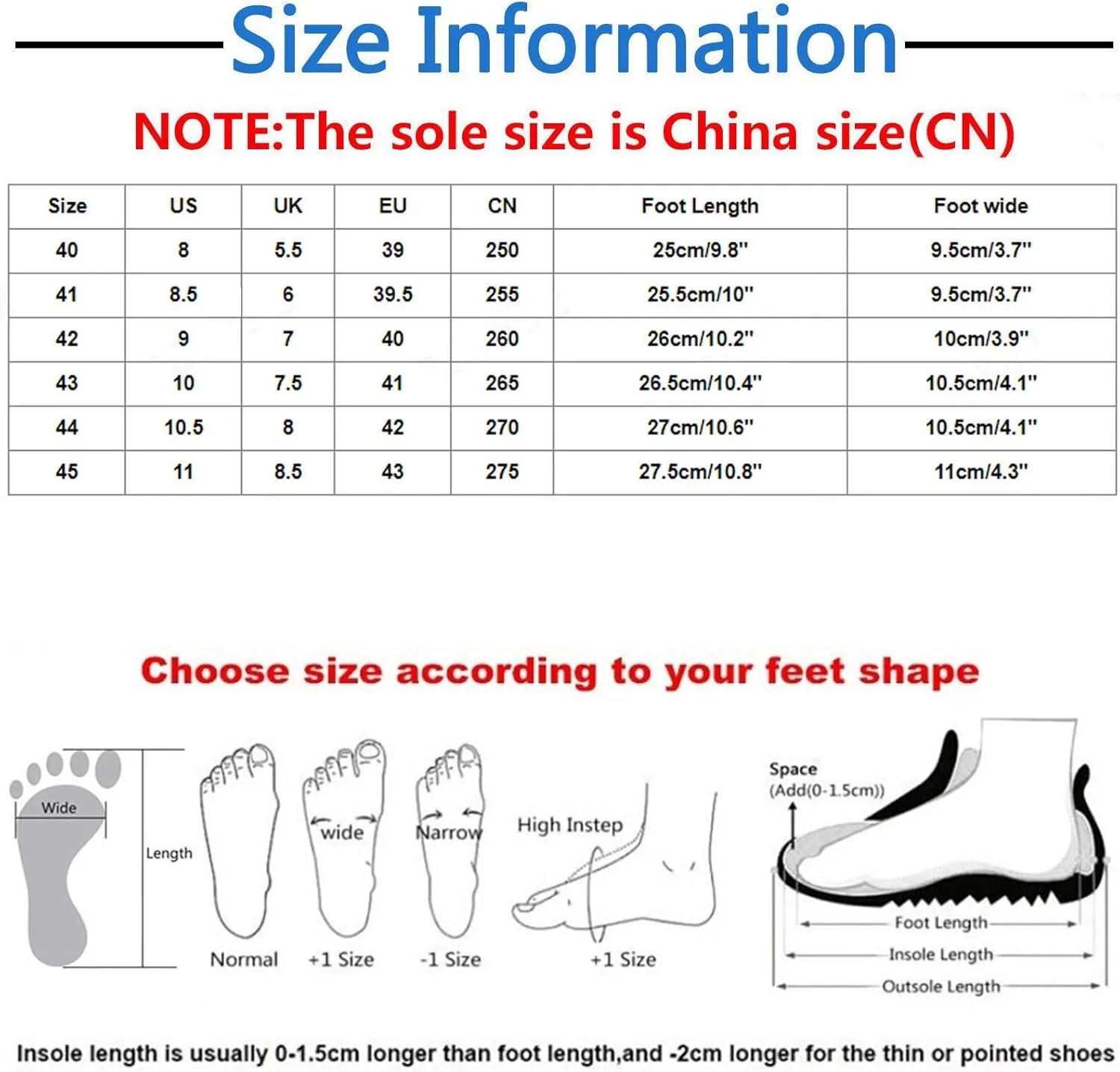 Men's Running Shoes Casual Walking Shoes Fashion Sneakers Mesh Workout Sports Shoes Lightweight Breathable Work Shoes